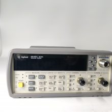 Agilent53131A**hp53132A*鹏庆仪器