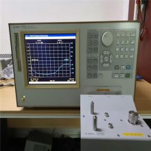 二手租售/回收Agilent安捷伦E4402B便携式频谱仪