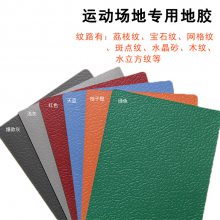 PVC˶ذ Ӿطص ĥȼϵذ