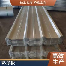 彩涂板一平方_海蓝彩钢板_彩钢瓦