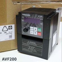 Ƶ 15kw,22kw,11kw 380v/220v ķƵ