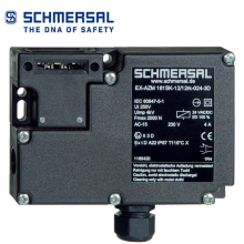 SCHMERSALʩȫ TZG01/1103 ţ101026781