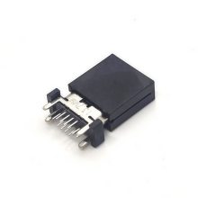 TYPE-C16PINֱʽ13.0/13.7/15.0ty pecĸƬ16P