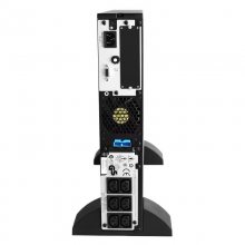 APC upsԴ Smart SUTR 1000 UX/XLICH upsԴ۴ APCԴ