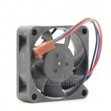 AFB0512HHB ̨��DELTA 5CM 5015 ˫����12V 0.20A ���ٷ���������