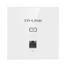 TP-LINK TL-AP450I-PoE 86450MAPWIFI縲