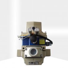 MASS-VAC