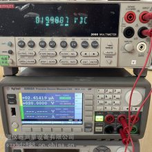3458AǵKEYSIGHTֶñ