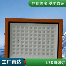 άled100wվͶƳ䳧 ʥ