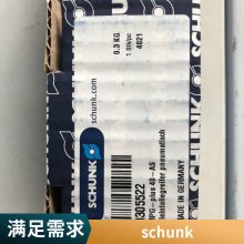 *SCHUNK IN 60/O-M8 ֻIN60/O-M8 ۿ0301493