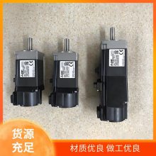 ϡHG-SR102Bŷϵͳƻе豸ҵԶ