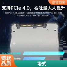  T150/T350ǿGPUERP洢ݿ⹲
