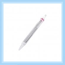 VIOLAMO/ һԶҺ GSP010205 5ml/10mL/25mL