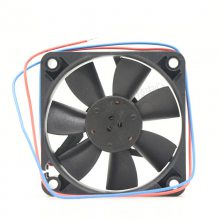 ȫԭװ 5V DCֱ 605F ebmpapst ֻ