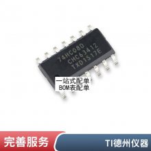 ȫԭװƷTDA8954J TDA8954 װDBS-23 DƵŴ
