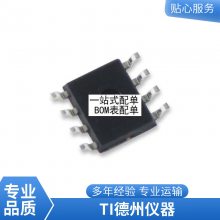BLF6G38S-25 3400-3800MHZ 25W 3.6G ʷŴ  Ƶ