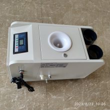 深圳加湿机NMT-9LY，纳美特工业超声波加湿机，SMT车间加湿机，净化车间加湿机，纺织车间加湿器