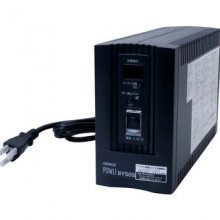 OMRONŷķUSPԴBU5002RQ7/3002RQ7/300RWQ7/200RWQ7