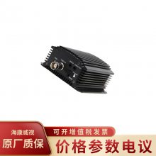 HIKVISION/DS-6701HW 1·ƵͨƵ