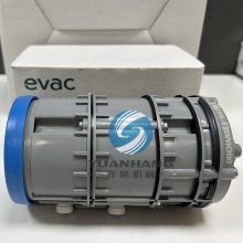 EVAC 5410064ǵȦ˴ϵͳר