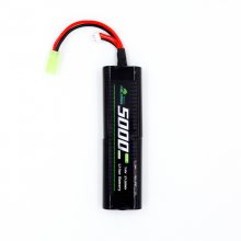 ס߳ģģ﮵ݸ߱7.4V 11.1V سҶ