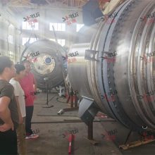 过滤洗涤干燥设备公司- 无锡市双瑞-过滤洗涤干燥设备