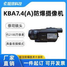 KBA7.4(A)Яʽ ú֤ 4K