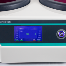 ɵٽĥ׻MP-2DT˫ ABSһ  ྲ