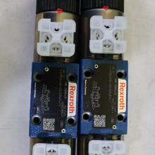 Ӧ 4WRE6W16-22-G24K4 V R900944121 ʿ 