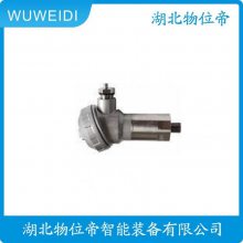 HZW-9-A1-B1-C1-D1-E2 תٱ񶯴 WWD 