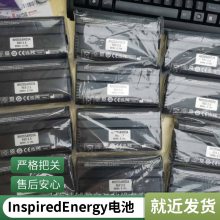 ԭװINSPIRED ENERGY﮵NL2054HD22ù㷺;