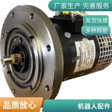 供应赛莱默飞力 FLYGT 水泵 原装进口 水泵配件 叶轮 机械密封