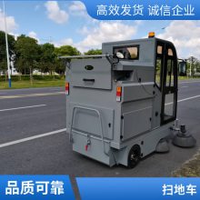綯ɨػ СԴɨ· ڸֵ Զ ŷ