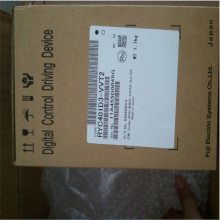 ʿD(zhun)QPWBSP-30HH01(k)
