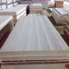  8.5mm ľˮ άˮǽҰ 