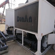 成都廢舊中央空調(diào)回收,成都空調(diào)回收公司,***收購(gòu)二手空調(diào)