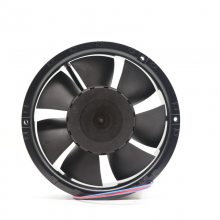 ȫԭװebmpapst 6248NU 48V 17W 17251mm ˮ