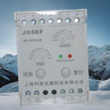 JOSEFԼɪ RH99M-AC220V-1A©̵ ι̣Ƚӳ