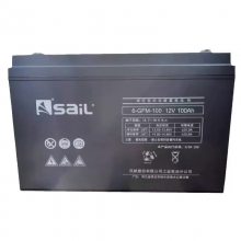 緫6-GFM-100 12V100AHֱάزϵԴUPS