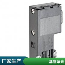 6GK5492-2AM00-8AA2ģ ǧģ黯6GK5 492-2AM0