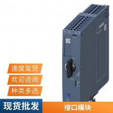 źŴ AS 5ST3020-0CC źFC 5ST3020