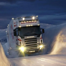 四川阿坝承运小型挖掘机到波罗克瓦尼海运门到门含清关