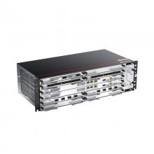 NetEngine 8000E M8路由器 交換容量234.5Tbps 單板400Gbps 企業(yè)網(wǎng)絡