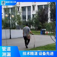 ̩©ˮ©ά ˮ©ˮһվʽ