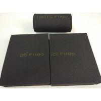 深圳 佛山珠海代理Frig富瑞格 B1橡塑 凯茵 凯门富乐斯K-FLEXClass品牌 猪胀胶