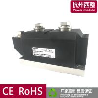 MFC1000A 1600V ģ  ɿع MFC1000A-16