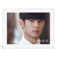 15寸数码相框/多彩炫丽屏/兼容1080P高清视频/高清 广告机