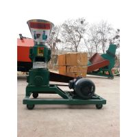 ��Ӧ��ֳ���������Ͽ��������� ʥ̩����С�Ϳ�����