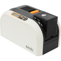 Hiti CS200e/220e ֤Ա֤ӡЧȼޣ