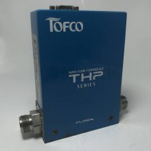 TOFCOձTHP-CA100